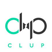 CLUP - Un enlace, todas tus dimensiones